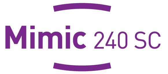 Mimic 240SC 